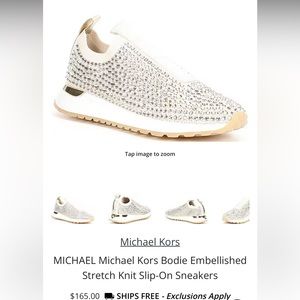 Brand new without box